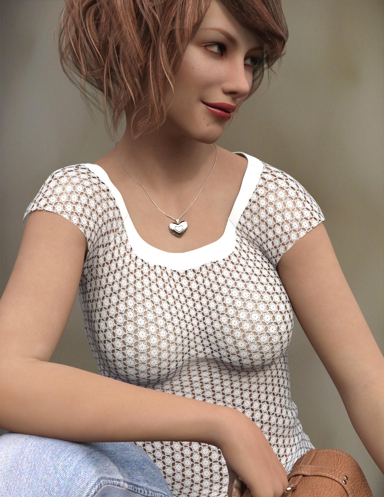Pd Iray Shader Kit Wow Page 2 Daz 3d Forums