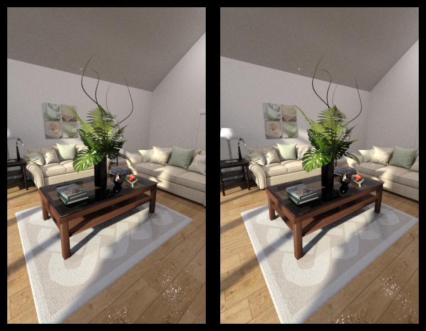 DAZ Studio VR Edition - Daz 3D Forums