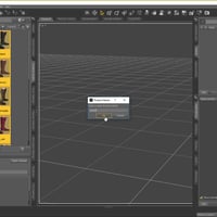 DAZ Studio 3D Professional 4.22.0.1 for android instal