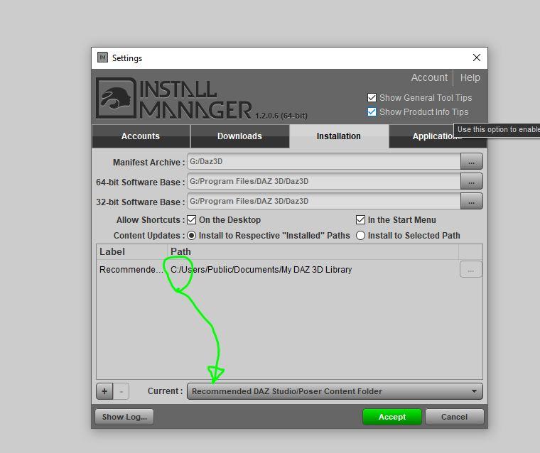 instal the new version for windows DAZ Studio 3D Professional 4.22.0.15