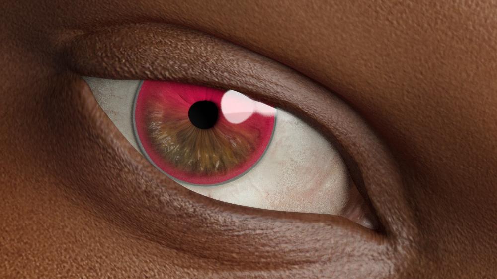 Natural Eyes for Genesis 8 [Commercial] - Page 7 - Daz 3D Forums