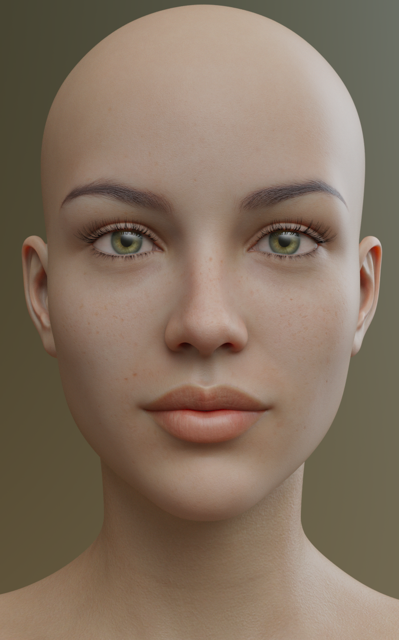 V8 And Others Texture Improvement Discussion Daz 3d Forums