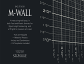 tape measure - Daz 3D Forums