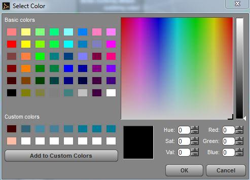 instal the last version for windows Color Road +