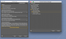 Getting DS to recognize content on external hard drive - Daz 3D Forums