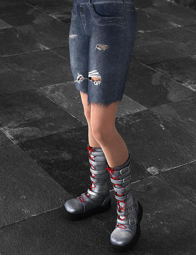 Jeanz For Genesis Commercial Daz 3d Forums 2133