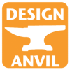 Design Anvil - Razor42