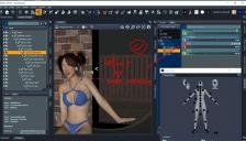 Daz Studio Pro BETA - version 4.9.4.122! (UPDATED) - Page 5 - Daz 3D Forums
